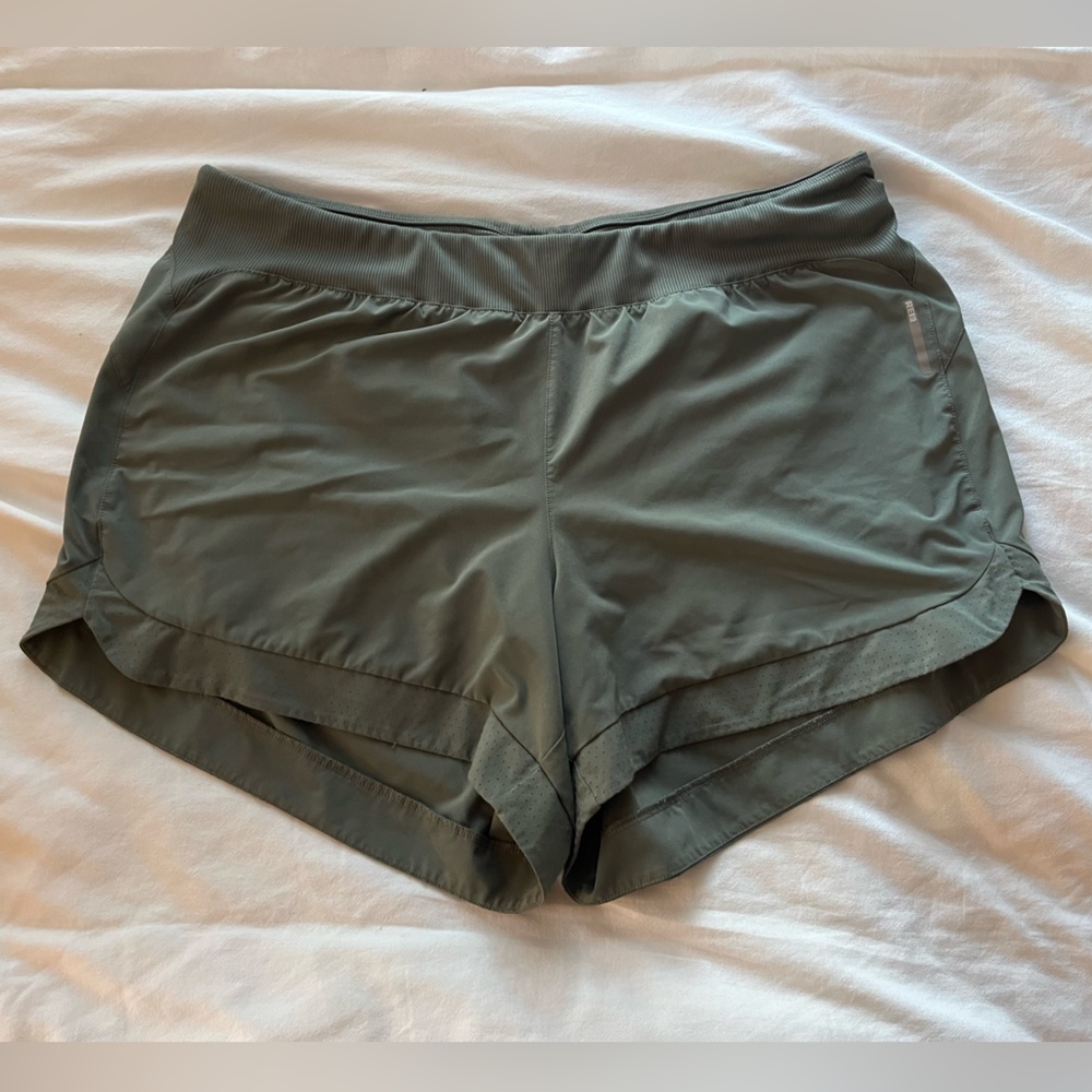 REI Co-op Active Pursuits 4.5" Shorts